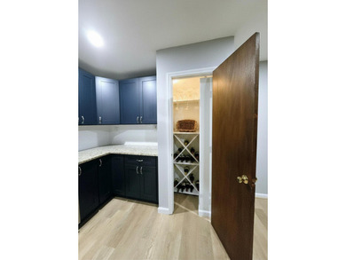 UNMATCHED VALUE IN ASHLEY VILLAS - 2,019 SQ FT WITH PAID-OFF - photo 16