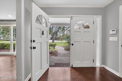 Villa San Jose charmer at 8677 San Servera Drive W! This roomy 3 - photo 6