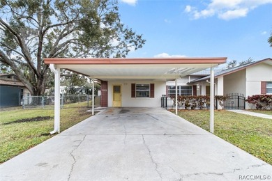 This beautifully remodeled home is right in the HEART of golf - photo 6