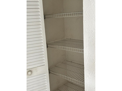 INVESTORS ARE WELCOMED. YOU CAN RENT RIGHT AWAY, NO RESTRICTIONS - photo 17