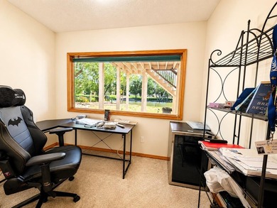 Tallgrass subdivision! Living within a 5-minute walk of a golf - photo 17