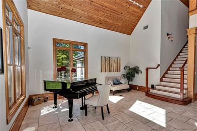 Welcome to one of Ocala's most extraordinary private sporting & - photo 18