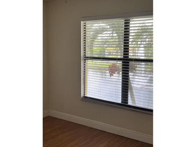 INVESTORS ARE WELCOMED. YOU CAN RENT RIGHT AWAY, NO RESTRICTIONS - photo 18