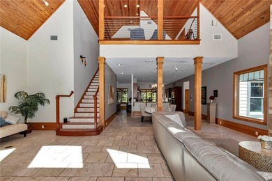Welcome to one of Ocala's most extraordinary private sporting & - photo 19