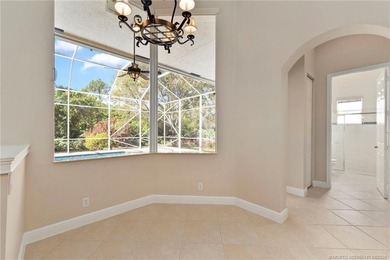 Beautifully appointed concrete block 3BR/3BA home with a split - photo 9