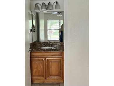 INVESTORS ARE WELCOMED. YOU CAN RENT RIGHT AWAY, NO RESTRICTIONS - photo 19