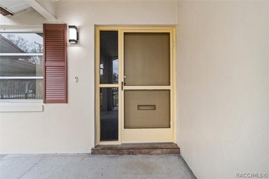 This beautifully remodeled home is right in the HEART of golf - photo 10
