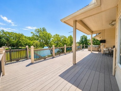 Tallgrass subdivision! Living within a 5-minute walk of a golf - photo 20
