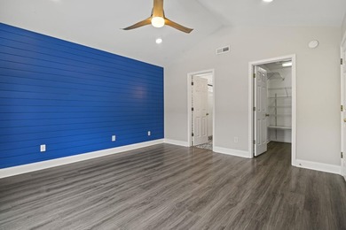 Welcome to 262 Palladium Drive, a beautifully maintained custom - photo 21