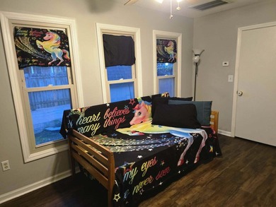 UNMATCHED VALUE IN ASHLEY VILLAS - 2,019 SQ FT WITH PAID-OFF - photo 21