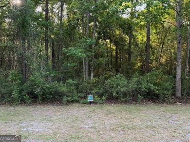 This beautiful lot is located inside the Gated Community of - photo 1