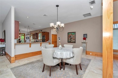 Welcome to one of Ocala's most extraordinary private sporting & - photo 21