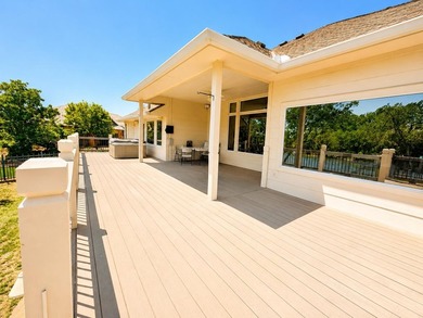 Tallgrass subdivision! Living within a 5-minute walk of a golf - photo 21