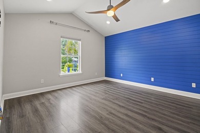 Welcome to 262 Palladium Drive, a beautifully maintained custom - photo 22