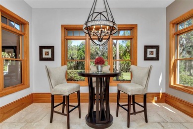 Welcome to one of Ocala's most extraordinary private sporting & - photo 22