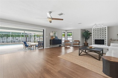 Come tour this beautiful, 3160 sqft home in a quiet and wooded - photo 22