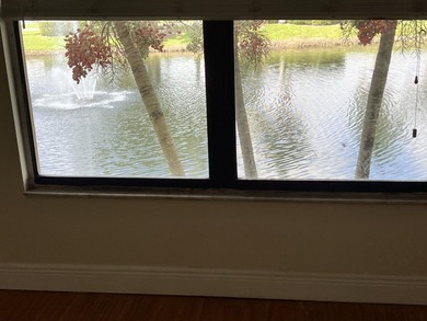 INVESTORS ARE WELCOMED. YOU CAN RENT RIGHT AWAY, NO RESTRICTIONS - photo 22