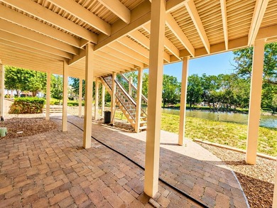 Tallgrass subdivision! Living within a 5-minute walk of a golf - photo 22