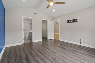 Welcome to 262 Palladium Drive, a beautifully maintained custom - photo 23