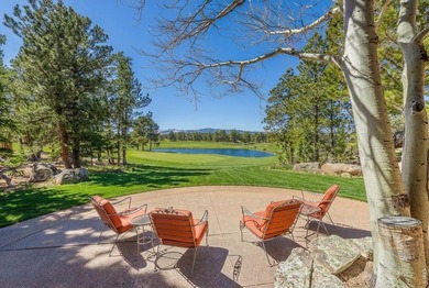 Welcome to a *Rare Find* in gated Fox Acres on 460 Acres w/13 - photo 3