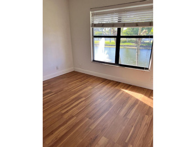 INVESTORS ARE WELCOMED. YOU CAN RENT RIGHT AWAY, NO RESTRICTIONS - photo 23