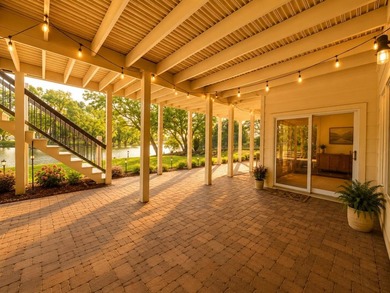 Tallgrass subdivision! Living within a 5-minute walk of a golf - photo 23