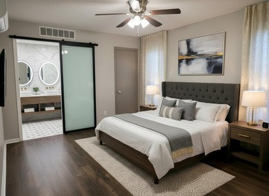 UNMATCHED VALUE IN ASHLEY VILLAS - 2,019 SQ FT WITH PAID-OFF - photo 24