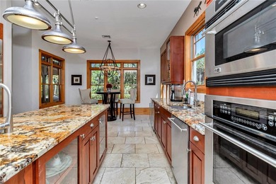 Welcome to one of Ocala's most extraordinary private sporting & - photo 24