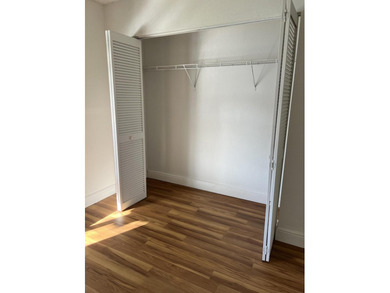 INVESTORS ARE WELCOMED. YOU CAN RENT RIGHT AWAY, NO RESTRICTIONS - photo 24