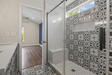 Welcome to 262 Palladium Drive, a beautifully maintained custom - photo 25