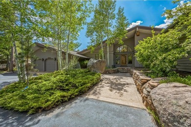 Welcome to a *Rare Find* in gated Fox Acres on 460 Acres w/13 - photo 5