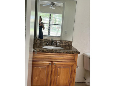 INVESTORS ARE WELCOMED. YOU CAN RENT RIGHT AWAY, NO RESTRICTIONS - photo 25