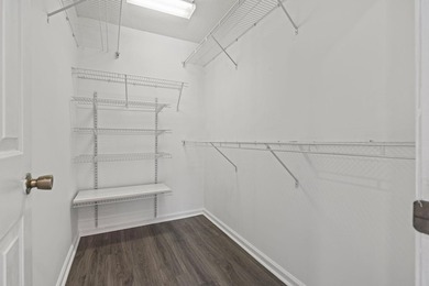 Welcome to 262 Palladium Drive, a beautifully maintained custom - photo 26