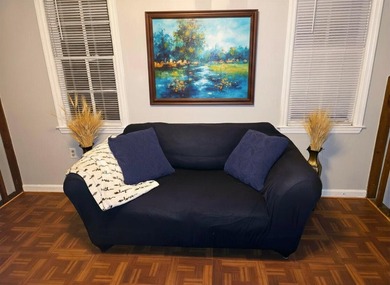 UNMATCHED VALUE IN ASHLEY VILLAS - 2,019 SQ FT WITH PAID-OFF - photo 26