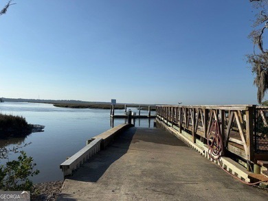 This beautiful lot is located inside the Gated Community of - photo 6