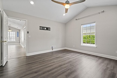 Welcome to 262 Palladium Drive, a beautifully maintained custom - photo 27
