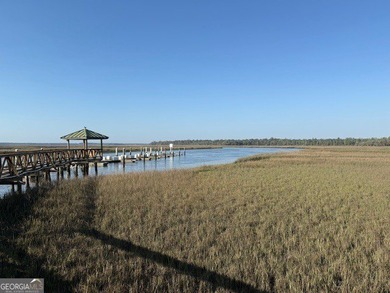 This beautiful lot is located inside the Gated Community of - photo 7
