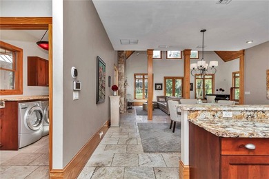 Welcome to one of Ocala's most extraordinary private sporting & - photo 27