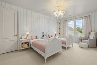 Nestled on a sprawling one-acre lot within the prestigious gated - photo 27