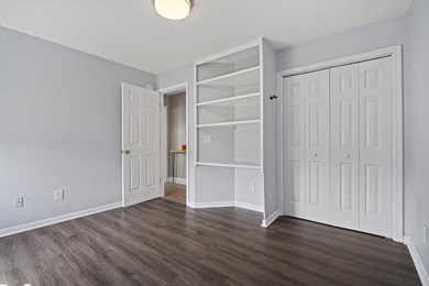 Welcome to 262 Palladium Drive, a beautifully maintained custom - photo 28