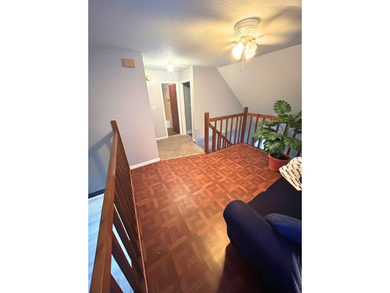 UNMATCHED VALUE IN ASHLEY VILLAS - 2,019 SQ FT WITH PAID-OFF - photo 28