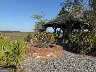 This beautiful lot is located inside the Gated Community of - photo 8