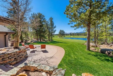 Welcome to a *Rare Find* in gated Fox Acres on 460 Acres w/13 - photo 8