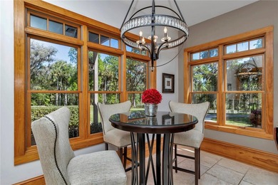 Welcome to one of Ocala's most extraordinary private sporting & - photo 28