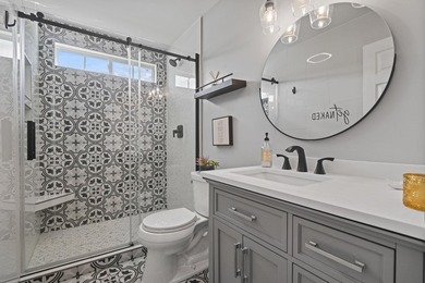Welcome to 262 Palladium Drive, a beautifully maintained custom - photo 29