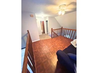 UNMATCHED VALUE IN ASHLEY VILLAS - 2,019 SQ FT WITH PAID-OFF - photo 29