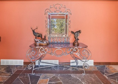 Welcome to a *Rare Find* in gated Fox Acres on 460 Acres w/13 - photo 9