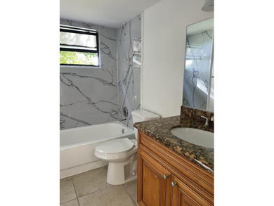 INVESTORS ARE WELCOMED. YOU CAN RENT RIGHT AWAY, NO RESTRICTIONS - photo 29
