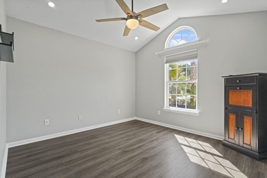 Welcome to 262 Palladium Drive, a beautifully maintained custom - photo 30