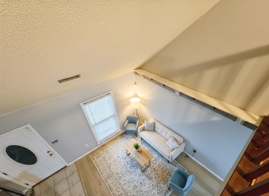 UNMATCHED VALUE IN ASHLEY VILLAS - 2,019 SQ FT WITH PAID-OFF - photo 30
